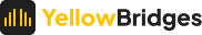 YellowBridges Logo